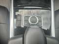 Mercedes-Benz E 220 BlueTEC 4MATIC T-Modell Weiß - thumbnail 16