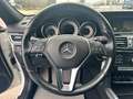 Mercedes-Benz E 220 BlueTEC 4MATIC T-Modell Weiß - thumbnail 12