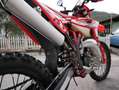 Beta RR 125 Rosso - thumbnail 7