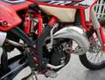 Beta RR 125 Rosso - thumbnail 5