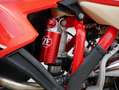 Beta RR 125 Rosso - thumbnail 6