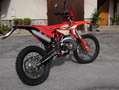 Beta RR 125 Rosso - thumbnail 3