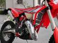 Beta RR 125 Rosso - thumbnail 4