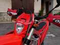 Beta RR 125 Rosso - thumbnail 8