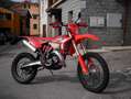 Beta RR 125 Rosso - thumbnail 1