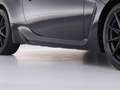 Toyota GR86 235pk 2.4 Premium Handgeschakeld |Apple Carplay|bl Schwarz - thumbnail 48