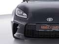 Toyota GR86 235pk 2.4 Premium Handgeschakeld |Apple Carplay|bl Schwarz - thumbnail 26