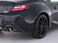 Toyota GR86 235pk 2.4 Premium Handgeschakeld |Apple Carplay|bl Schwarz - thumbnail 17
