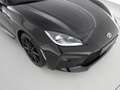 Toyota GR86 235pk 2.4 Premium Handgeschakeld |Apple Carplay|bl Schwarz - thumbnail 38