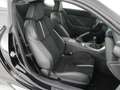 Toyota GR86 235pk 2.4 Premium Handgeschakeld |Apple Carplay|bl Schwarz - thumbnail 10