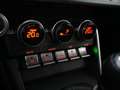 Toyota GR86 235pk 2.4 Premium Handgeschakeld |Apple Carplay|bl Schwarz - thumbnail 32