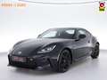 Toyota GR86 235pk 2.4 Premium Handgeschakeld |Apple Carplay|bl Schwarz - thumbnail 1