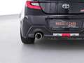 Toyota GR86 235pk 2.4 Premium Handgeschakeld |Apple Carplay|bl Schwarz - thumbnail 27