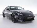 Toyota GR86 235pk 2.4 Premium Handgeschakeld |Apple Carplay|bl Schwarz - thumbnail 22