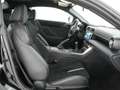Toyota GR86 235pk 2.4 Premium Handgeschakeld |Apple Carplay|bl Schwarz - thumbnail 9