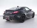 Toyota GR86 235pk 2.4 Premium Handgeschakeld |Apple Carplay|bl Schwarz - thumbnail 2