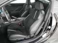 Toyota GR86 235pk 2.4 Premium Handgeschakeld |Apple Carplay|bl Schwarz - thumbnail 5