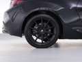 Toyota GR86 235pk 2.4 Premium Handgeschakeld |Apple Carplay|bl Schwarz - thumbnail 45