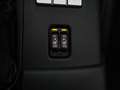 Toyota GR86 235pk 2.4 Premium Handgeschakeld |Apple Carplay|bl Schwarz - thumbnail 19