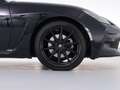 Toyota GR86 235pk 2.4 Premium Handgeschakeld |Apple Carplay|bl Schwarz - thumbnail 46