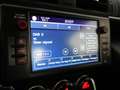 Toyota GR86 235pk 2.4 Premium Handgeschakeld |Apple Carplay|bl Schwarz - thumbnail 28