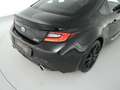 Toyota GR86 235pk 2.4 Premium Handgeschakeld |Apple Carplay|bl Schwarz - thumbnail 39