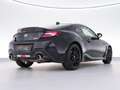 Toyota GR86 235pk 2.4 Premium Handgeschakeld |Apple Carplay|bl Schwarz - thumbnail 31