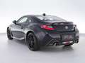 Toyota GR86 235pk 2.4 Premium Handgeschakeld |Apple Carplay|bl Schwarz - thumbnail 23
