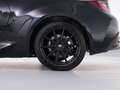 Toyota GR86 235pk 2.4 Premium Handgeschakeld |Apple Carplay|bl Schwarz - thumbnail 44