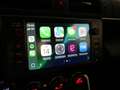 Toyota GR86 235pk 2.4 Premium Handgeschakeld |Apple Carplay|bl Schwarz - thumbnail 14