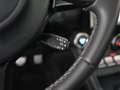 Toyota GR86 235pk 2.4 Premium Handgeschakeld |Apple Carplay|bl Schwarz - thumbnail 24