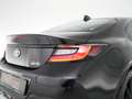 Toyota GR86 235pk 2.4 Premium Handgeschakeld |Apple Carplay|bl Schwarz - thumbnail 42