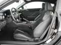 Toyota GR86 235pk 2.4 Premium Handgeschakeld |Apple Carplay|bl Schwarz - thumbnail 4