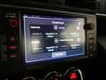 Toyota GR86 235pk 2.4 Premium Handgeschakeld |Apple Carplay|bl Schwarz - thumbnail 29