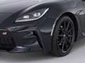 Toyota GR86 235pk 2.4 Premium Handgeschakeld |Apple Carplay|bl Schwarz - thumbnail 16