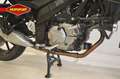 Suzuki V-Strom 650 DL ABS Amarillo - thumbnail 8