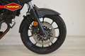 Suzuki V-Strom 650 DL ABS Amarillo - thumbnail 6