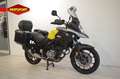 Suzuki V-Strom 650 DL ABS Amarillo - thumbnail 2