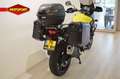 Suzuki V-Strom 650 DL ABS Amarillo - thumbnail 12