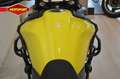 Suzuki V-Strom 650 DL ABS Amarillo - thumbnail 15