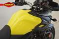 Suzuki V-Strom 650 DL ABS Amarillo - thumbnail 4