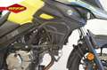 Suzuki V-Strom 650 DL ABS Amarillo - thumbnail 7