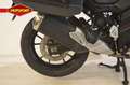 Suzuki V-Strom 650 DL ABS Amarillo - thumbnail 10