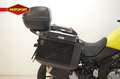 Suzuki V-Strom 650 DL ABS Amarillo - thumbnail 11
