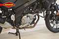 Suzuki V-Strom 650 DL ABS Amarillo - thumbnail 9