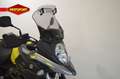Suzuki V-Strom 650 DL ABS Amarillo - thumbnail 5