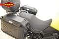 Suzuki V-Strom 650 DL ABS Amarillo - thumbnail 14