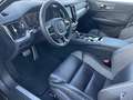 Volvo V60 T6 AWD R-Design Gris - thumbnail 5