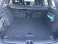 Volvo V60 T6 AWD R-Design Gris - thumbnail 4