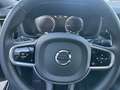 Volvo V60 T6 AWD R-Design Gris - thumbnail 6